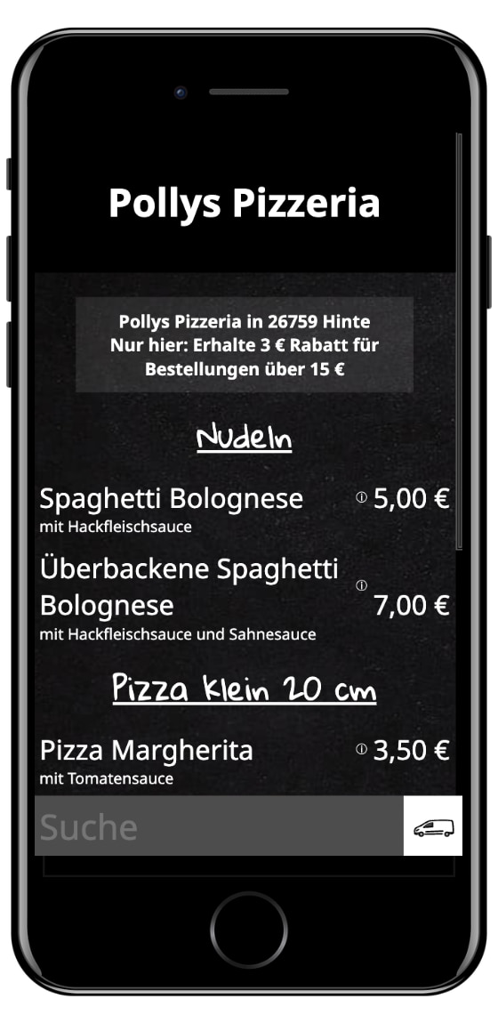 app-smartphone-bringtsmir-snapp2go